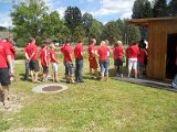 2011_08_14 Bierparty (13).JPG